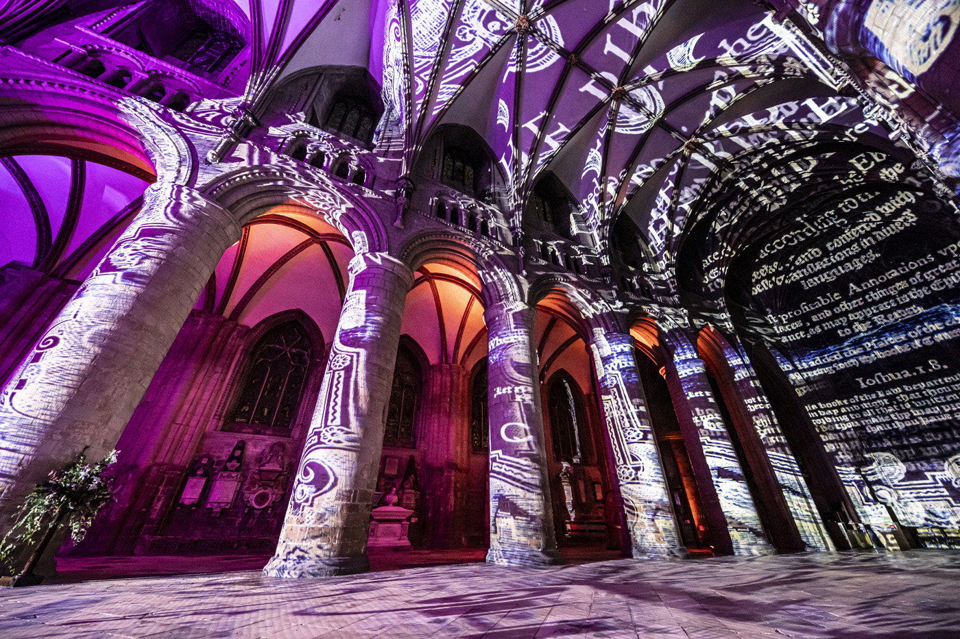 Light-Eternal-Gloucester-Cathedral-Luxmuralis-Oct-2023-15