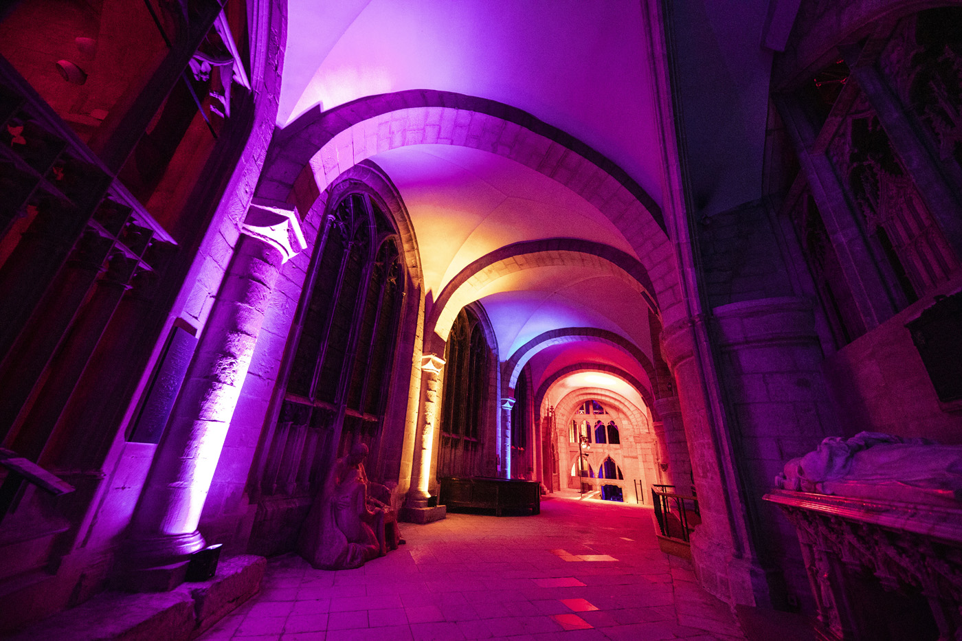 Light-Eternal-Gloucester-Cathedral-Luxmuralis-Oct-2023-42