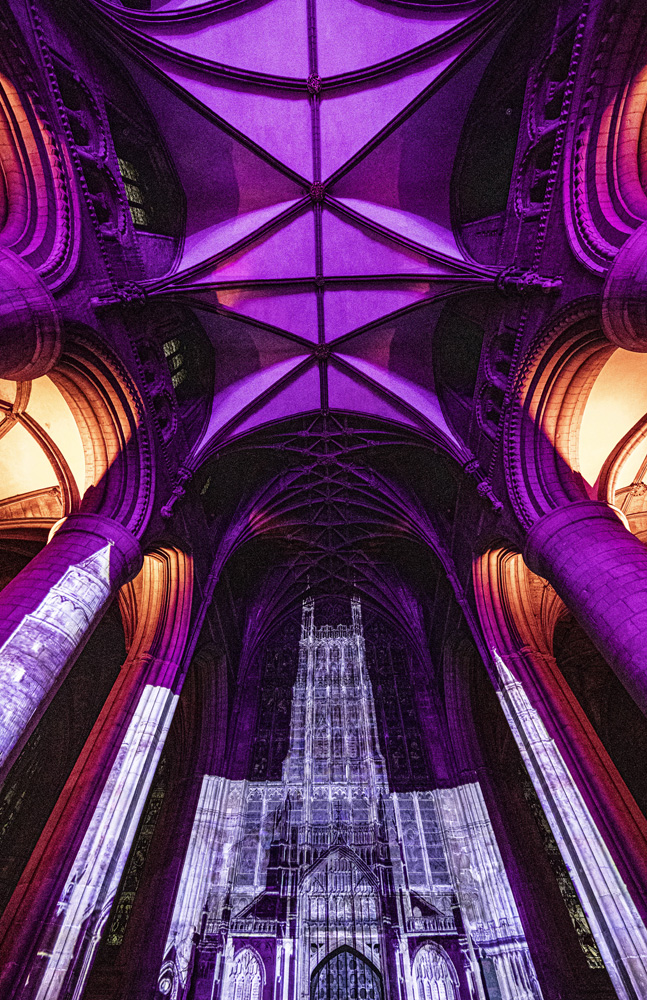 Light-Eternal-Gloucester-Cathedral-Luxmuralis-Oct-2023-56