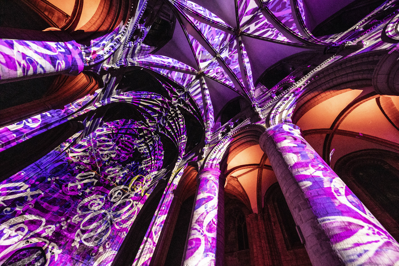 Light-Eternal-Gloucester-Cathedral-Luxmuralis-Oct-2023-58
