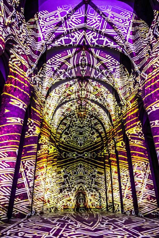 Light-Eternal-Gloucester-Cathedral-Luxmuralis-Oct-2023-7