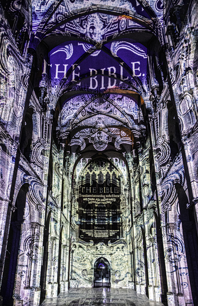 Luxmuralis-Chichester-Cathedral-950-oct-son-et-Lumiere-light-show-projection-art-mapping-sound-and-light-showepic-art-projection-art-cathedral-light-show_2-smv