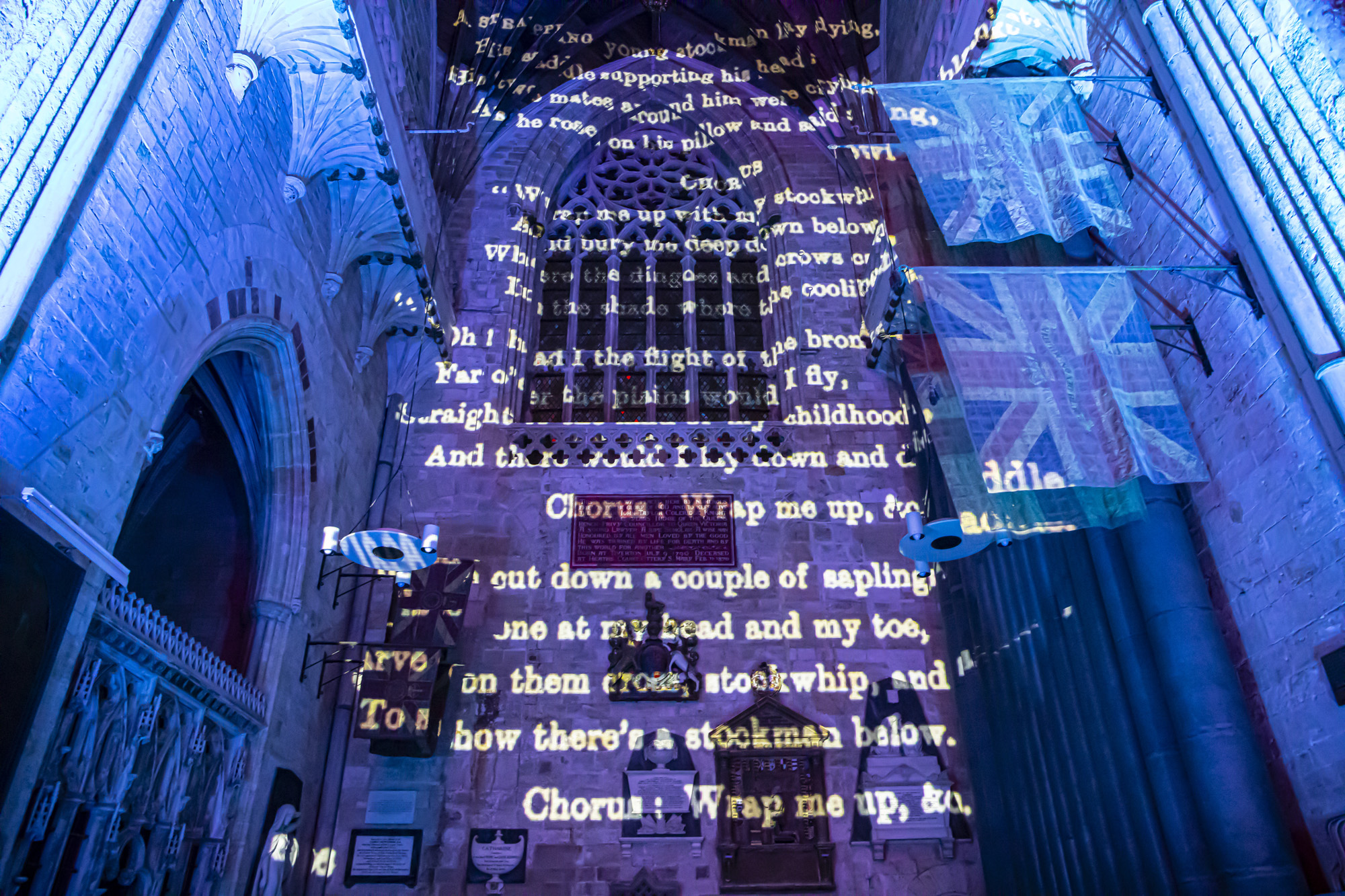 Luxmuralis-Exeter-Cathedral-Storytellerson-et-lumiere-light-show-light-and-sound-projection-art-light-art-epic-art_11
