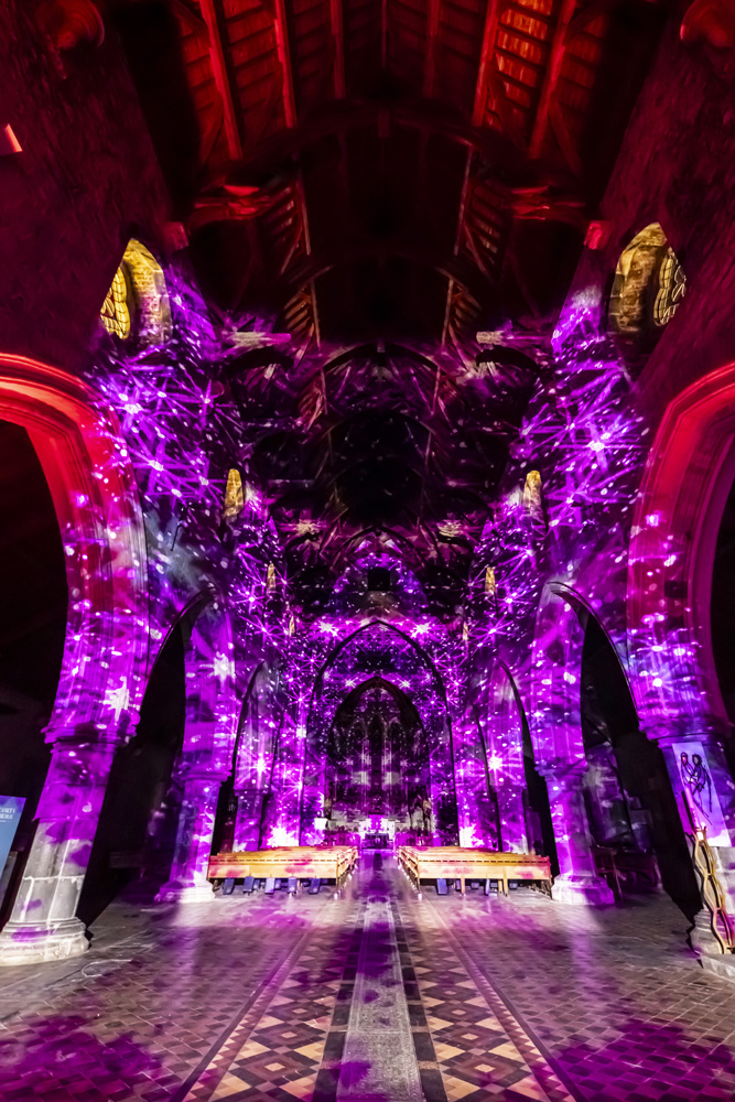 Luxmuralis-Kilkenny-St-Canices-Cathedral-son-et-lumiere-cathedral-light-show-light-and-sound-projection-art-light-art-epic-art-london-_2smv