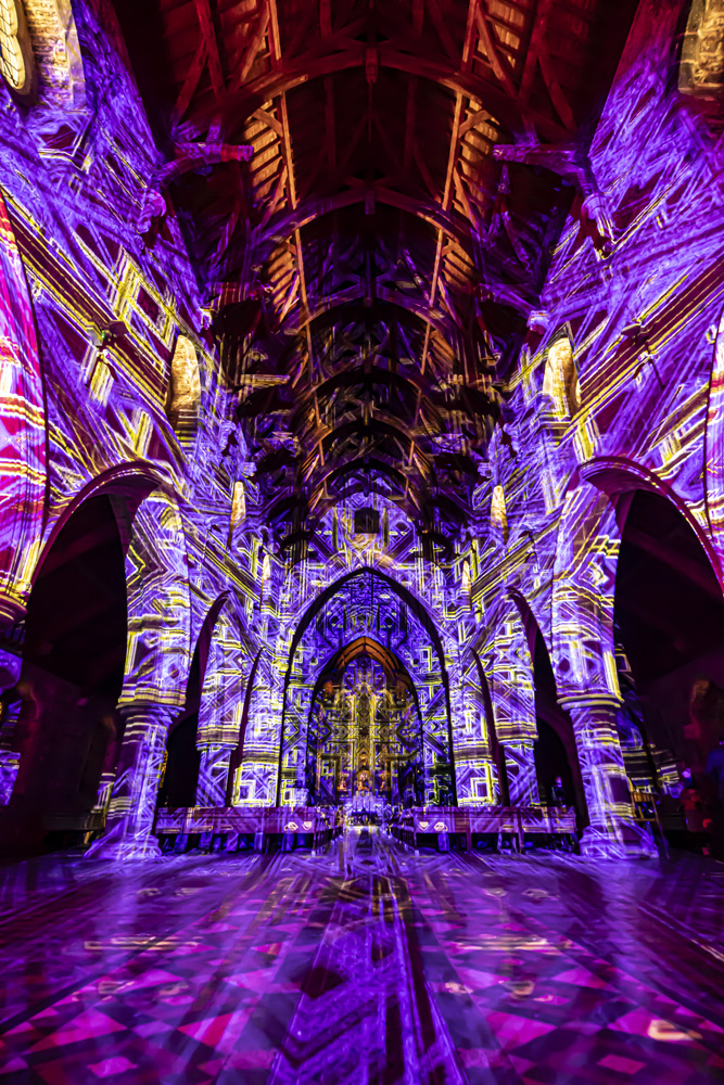 Luxmuralis-Kilkenny-St-Canices-Cathedral-son-et-lumiere-cathedral-light-show-light-and-sound-projection-art-light-art-epic-art-london-_8smv