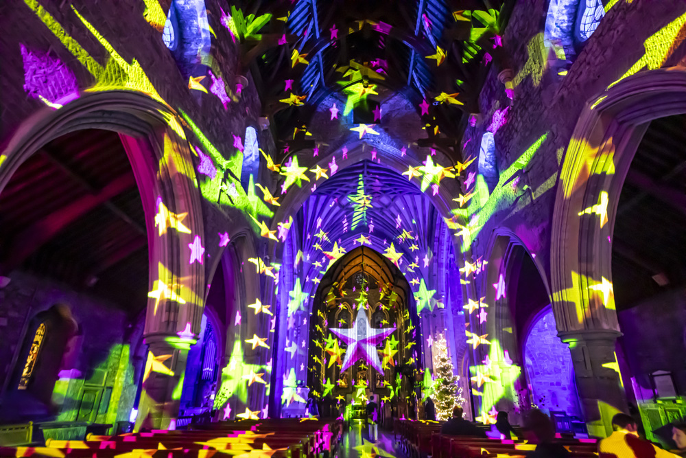 Luxmuralis-Kilkenny-St-Canices-Cathedral-son-et-lumiere-cathedral-light-show-light-and-sound-projection-art-light-art-epic-art-london-_9smv-2