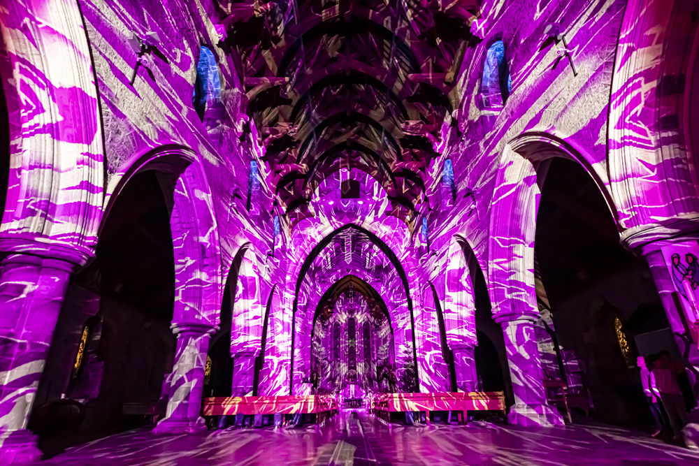 Luxmuralis-Kilkenny-St-Canices-Cathedral-son-et-lumiere-cathedral-light-show-light-and-sound-projection-art-light-art-epic-art-london-_9smv
