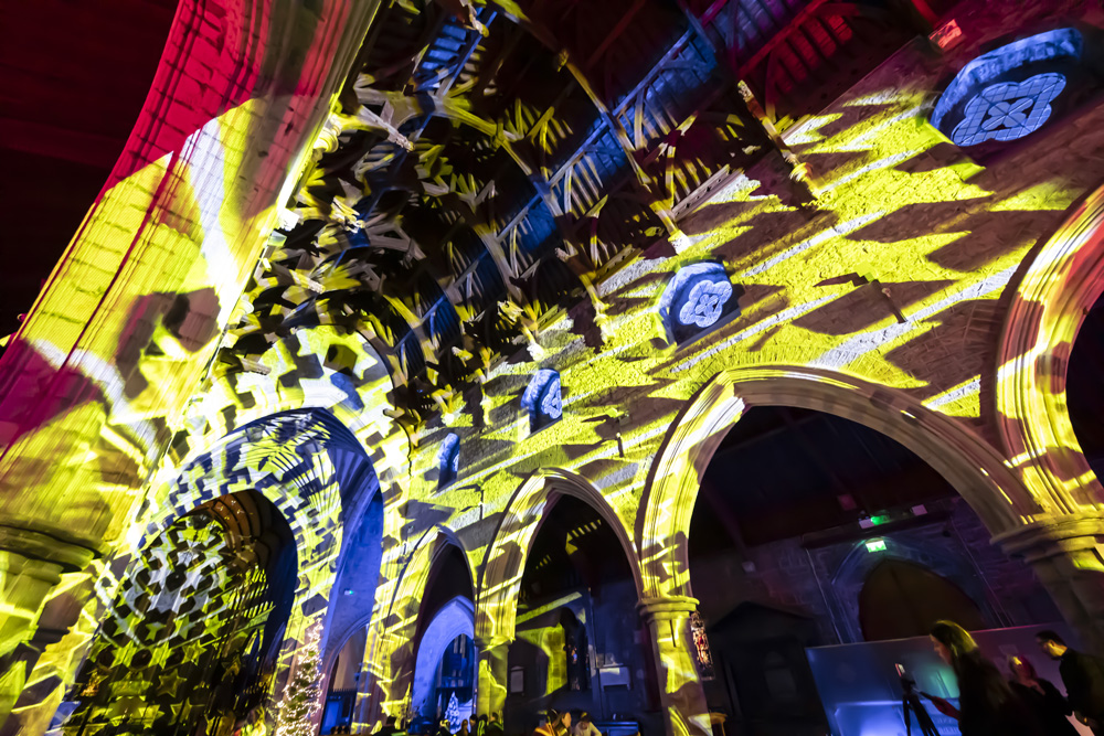 Luxmuralis-Kilkenny-St-Canices-Cathedral-son-et-lumiere-cathedral-light-show-light-and-sound-projection-art-light-art-epic-art-london-smv