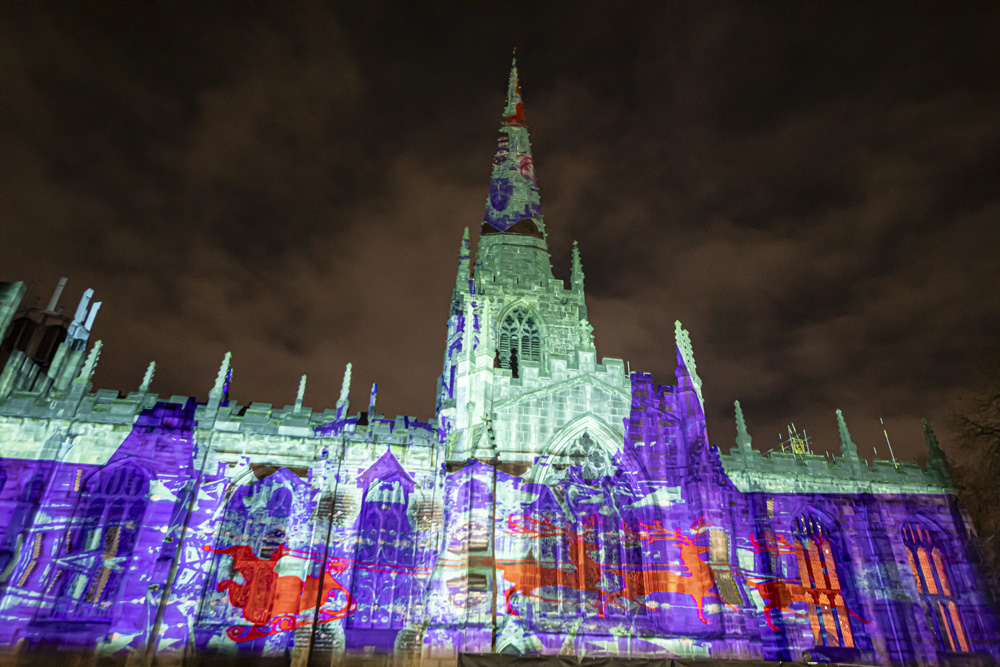 Luxmuralis-sheffield-cathedral-the-gift-Son-et-lumiere-light-and-sound-art-projection-mapping-2024-art-cathedral-light-show-epic-art_1-smv
